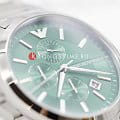 Часы Emporio Armani Renato AR11507 фото 7